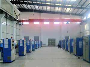 石墨炉的性能表现