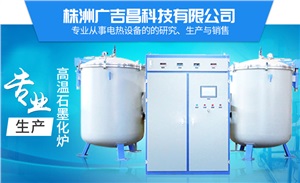 J9集团平台科技工业锅炉和工业炉窑的区别